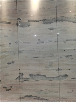 Ocean Stone Marble Slabs, Tiles