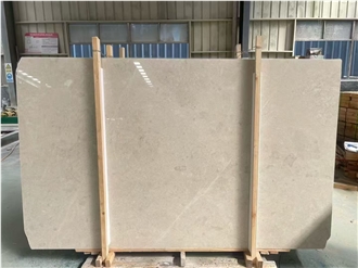 Ultraman Marble Slabs