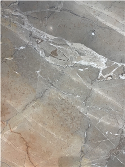 Noisette Fleury Marble Slabs