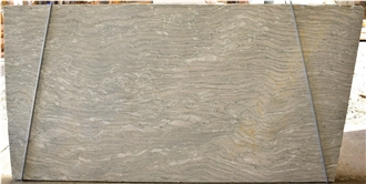 Verde Antigua Marble Slabs
