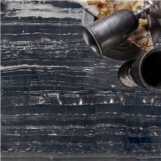 Silver Dragon Marble Slabs