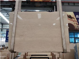 Bella Vista Marble Slabs