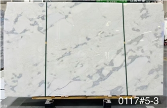 Namibia Jade Marble Slabs