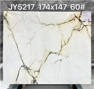 Paonazzeto Marble Slabs