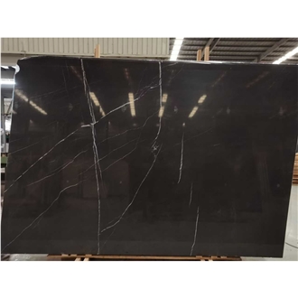 Bulgarian Grey Marble Slabs