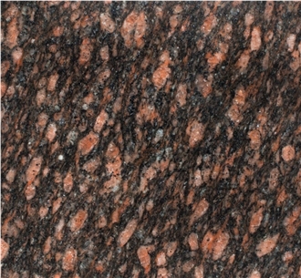 Cats Eye Granite Polished Slab Tiles