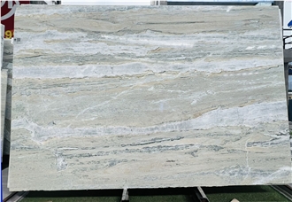Brazil Blue Sky Marble Slabs Wall Tiles