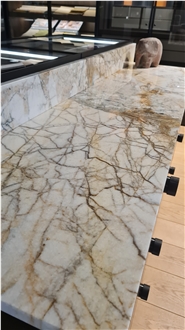 Calacatta Murano Table Tops