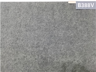 China Blue Stone Flamed Finish Slabs And Tiles