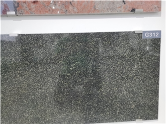 G312 Granite Slabs And Tiles
