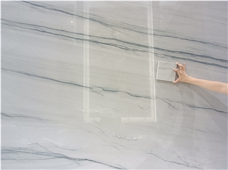 Mont Blanc Quartzite Slabs