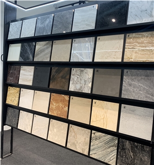 Polished And Honed Marble Slabs, Marble Tiles