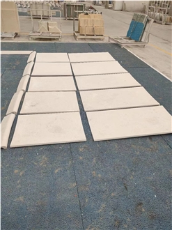 St.Croix Limestone Wall And Floor Tiles