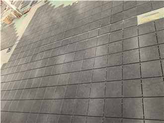 Virginia Mist Granite Tiles