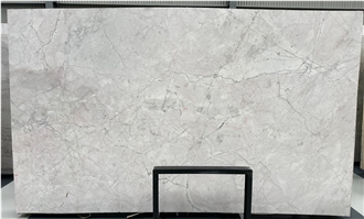 Calacatta Brasil Quartzite Slabs