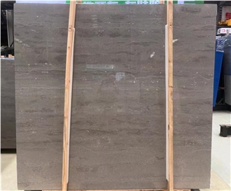 Cartier Grey Marble Slabs