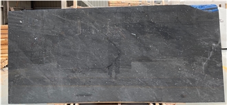 China Dorset Grey Marble Slabs