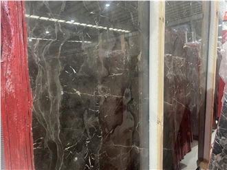 China Emperador Marble Slabs