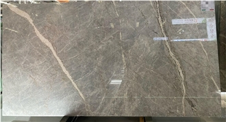 Fior Di Pesco Carnico Marble Slabs