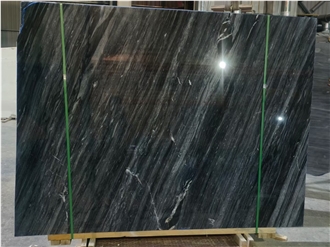 Florence Blue Marble Slabs