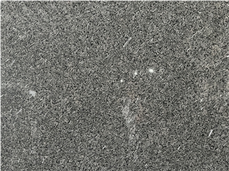 Grigio Scuro Granite Slabs