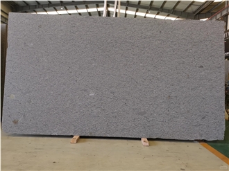 Italy Black Volcanic Trachite Santafiora Slabs