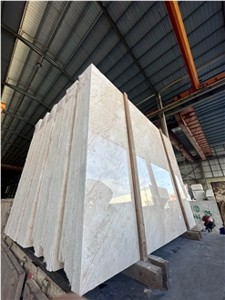 New Sofitel Gold  Marble Slabs
