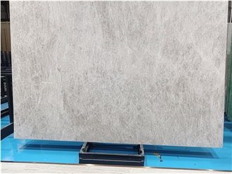 Taj Mahal  Quartzite Slabs 2Cm Polished