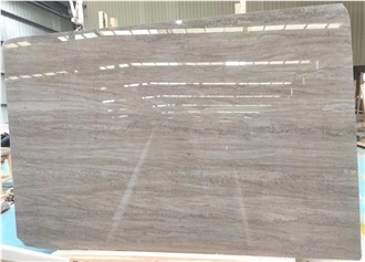 Turkey Crimean Grey Marble Slabs