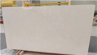 Turkey Limra Limestone Slabs