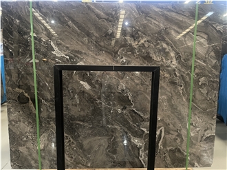 Venetian Brown  Marble Slabs
