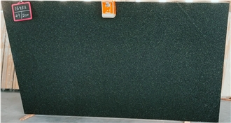 Hassan Green Granite Slabs