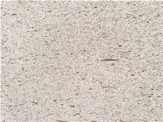 Avorio Limestone Slabs