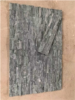Celeste Slate Veneer