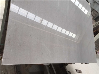 Chinese Cinderella Grey Marble  Slabs