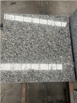 G602 Granite Tiles