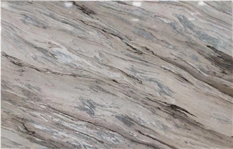 Gold Sand Marble Slabs