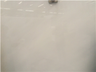 Good Quality China White Marble Slabs