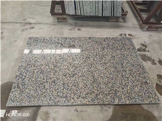 Good Quality Golden King Granite Tiles