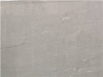 Prague Grey Sandstone Slabs,Sandstone Tiles