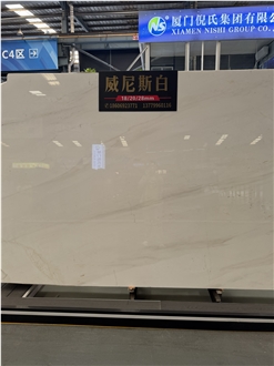 Venice Marble Slabs