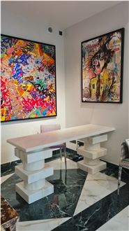 Project Design 2D And 3D