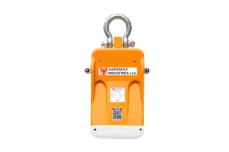 Aardwolf Slab Lifter Automatic - AL60A