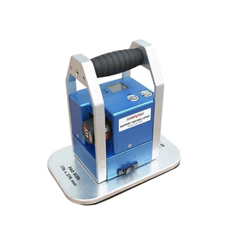 BATTERY PAVING LIFTER - BPL01