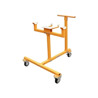 Vacuum Lifter Parking Stations - PSAVLP