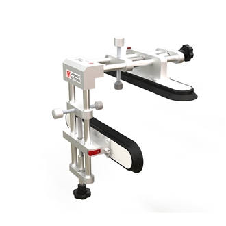 Waterfall Setting Tool - WBOSSO Stone Lifting,Handling Tools