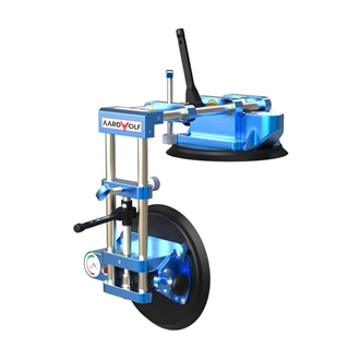 Waterfall Setting Tool - WHVC1