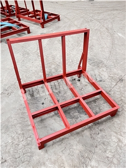 High Quality Stand Storage Rack For Cut-To-Size-B