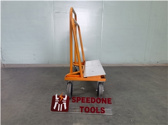 Hot Sale Cabinet Dolly Portable Trolley CGTC-A