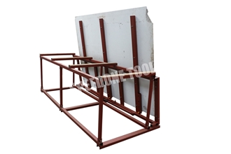 Popular Slab Titling Working Table FBJGZ-X